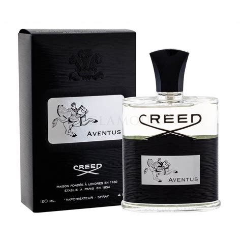 creed 120 ml|buy creed aventus online.